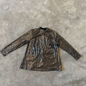 New Years perfect blouse